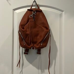 Rebecca Minkoff Julian Backpack